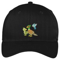 Easy Care Cap Thumbnail