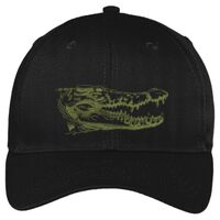 Easy Care Cap Thumbnail