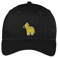 Easy Care Cap Thumbnail