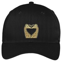 Easy Care Cap Thumbnail