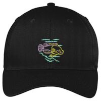 Easy Care Cap Thumbnail