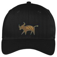 Easy Care Cap Thumbnail