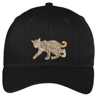 Easy Care Cap Thumbnail