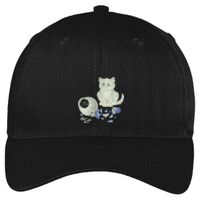 Easy Care Cap Thumbnail