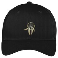 Easy Care Cap Thumbnail