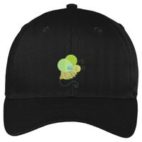 Easy Care Cap Thumbnail