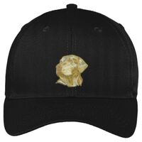 Easy Care Cap Thumbnail