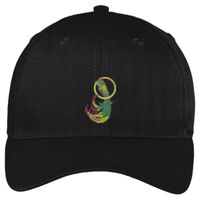 Easy Care Cap Thumbnail