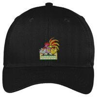 Easy Care Cap Thumbnail