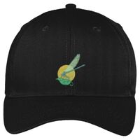 Easy Care Cap Thumbnail