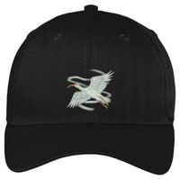 Easy Care Cap Thumbnail