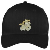 Easy Care Cap Thumbnail