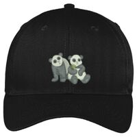 Easy Care Cap Thumbnail