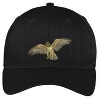 Easy Care Cap Thumbnail