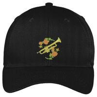 Easy Care Cap Thumbnail