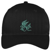 Easy Care Cap Thumbnail