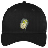 Easy Care Cap Thumbnail