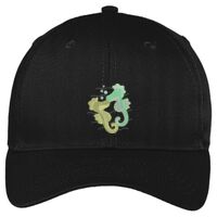 Easy Care Cap Thumbnail