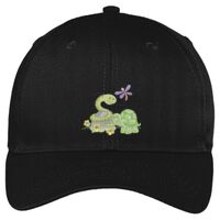 Easy Care Cap Thumbnail