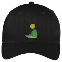 Easy Care Cap Thumbnail