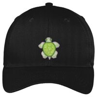 Easy Care Cap Thumbnail