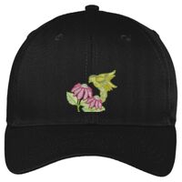 Easy Care Cap Thumbnail