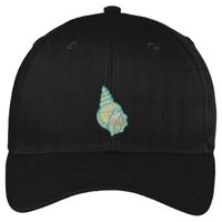 Easy Care Cap Thumbnail