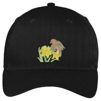 Easy Care Cap Thumbnail