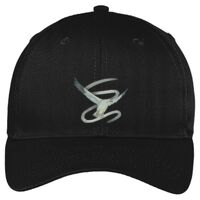 Easy Care Cap Thumbnail