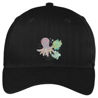 Easy Care Cap Thumbnail