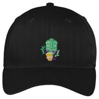 Easy Care Cap Thumbnail