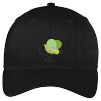 Easy Care Cap Thumbnail