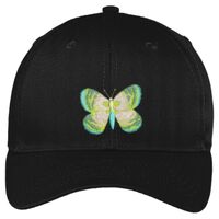 Easy Care Cap Thumbnail