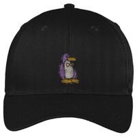 Easy Care Cap Thumbnail