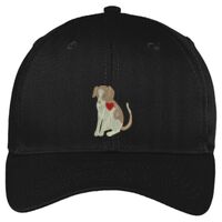 Easy Care Cap Thumbnail