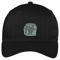 Easy Care Cap Thumbnail