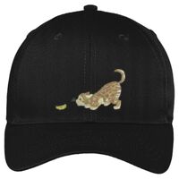 Easy Care Cap Thumbnail