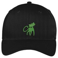 Easy Care Cap Thumbnail