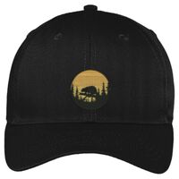 Easy Care Cap Thumbnail