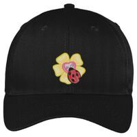 Easy Care Cap Thumbnail