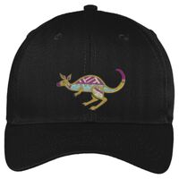 Easy Care Cap Thumbnail