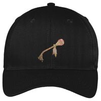 Easy Care Cap Thumbnail