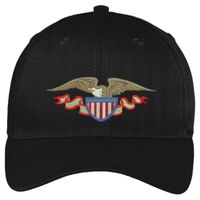 Easy Care Cap Thumbnail