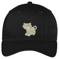 Easy Care Cap Thumbnail