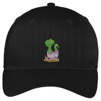 Easy Care Cap Thumbnail