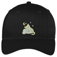 Easy Care Cap Thumbnail