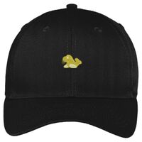 Easy Care Cap Thumbnail