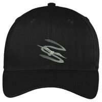 Easy Care Cap Thumbnail