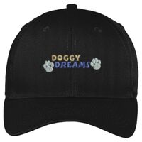 Easy Care Cap Thumbnail