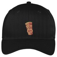 Easy Care Cap Thumbnail